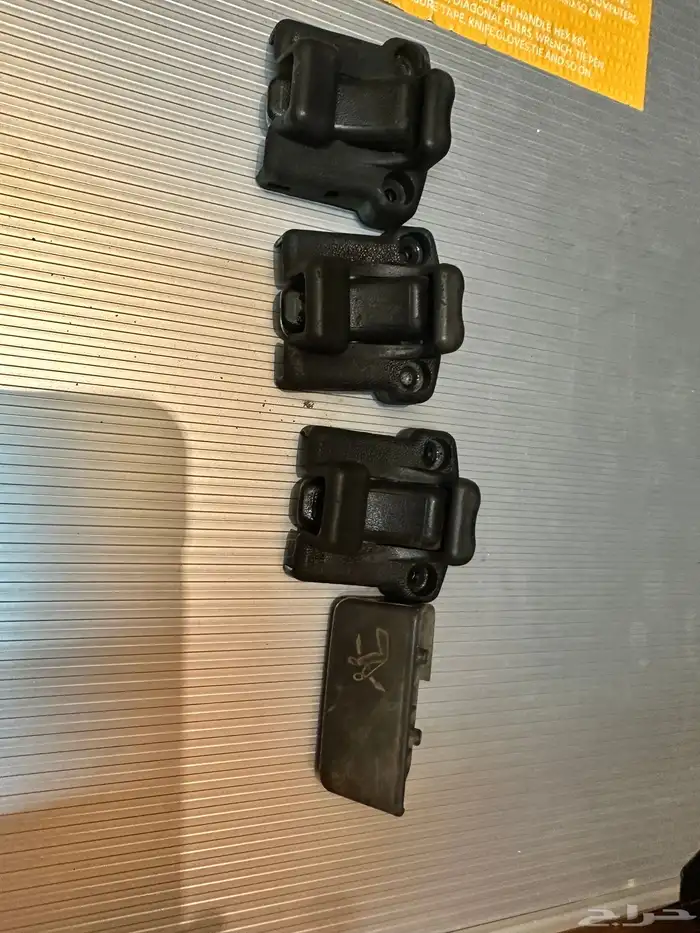 اقفال قزاز صالون 90 97 1