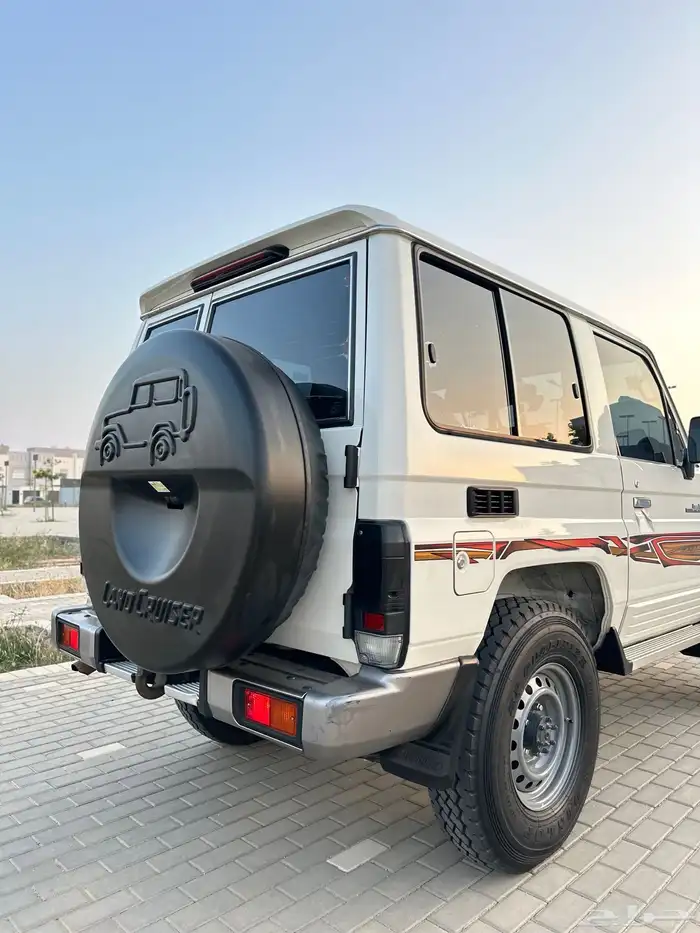 ربع سعودي 2021 وكاله 9