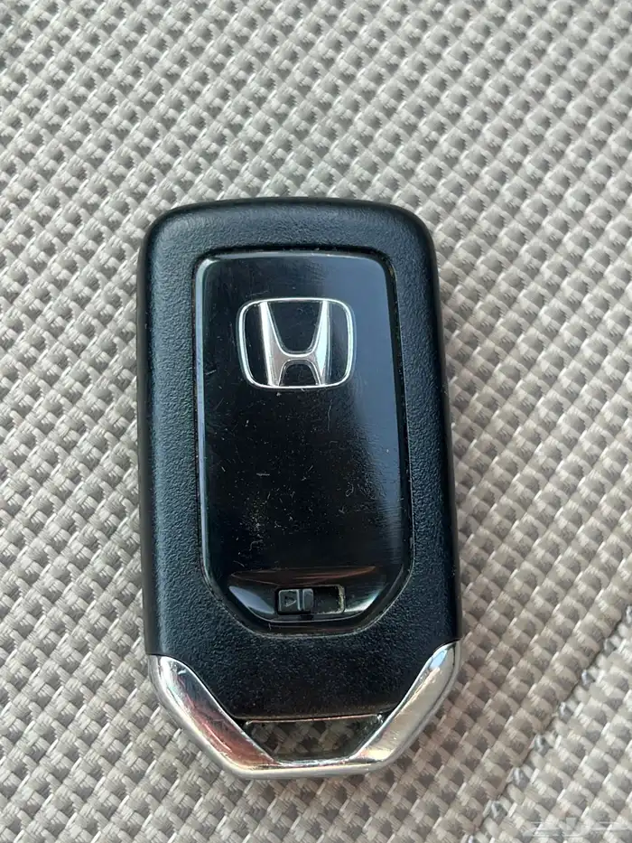 مفتاح هواند للبيع 0