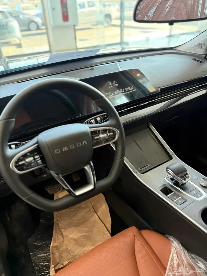 امودا سي 5 بسعر ((مميز)) 8