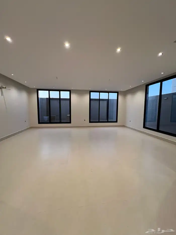 دبلكسات للبيع واحه الشرقيه الشعله 8