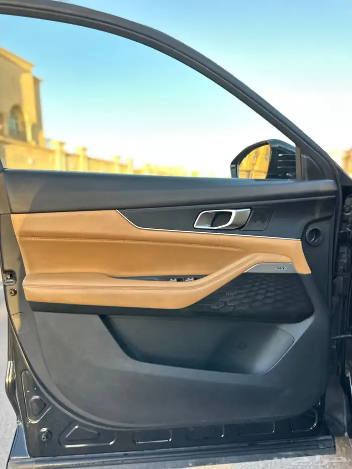 شانجان يوني كي وارد المجدوعي 2023 37