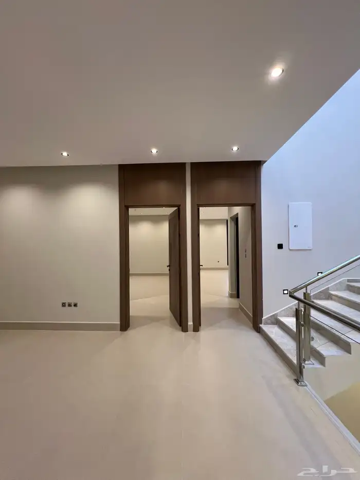 دبلكسات للبيع واحه الشرقيه الشعله 12