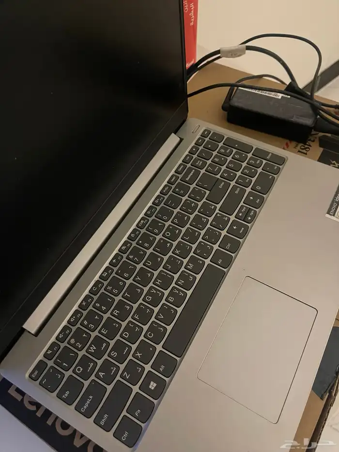 لابتوب لينوفو مودل 81F5 0