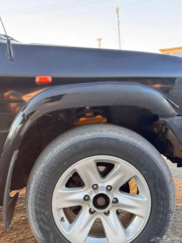 باثفندر 2003 0