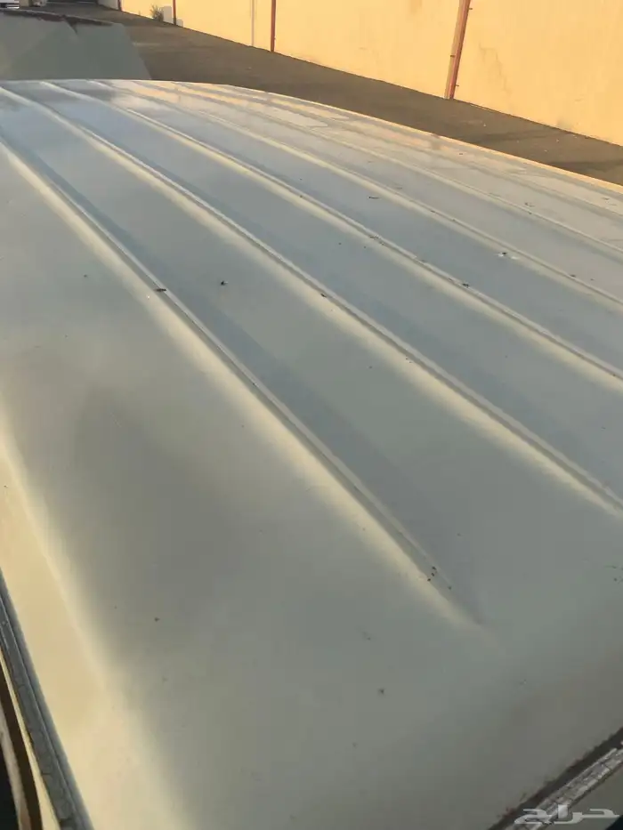 صالون 1988 نظيف 11