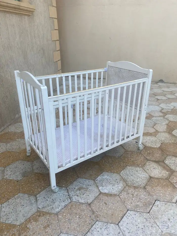 كرسي اطفال 0