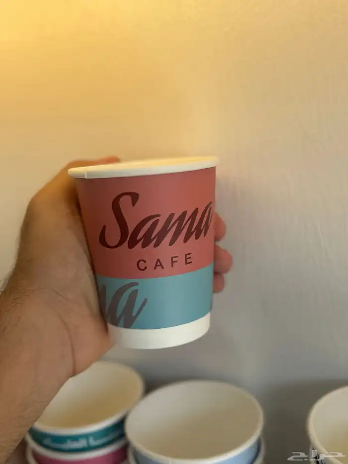 مطبعة اكواب 14