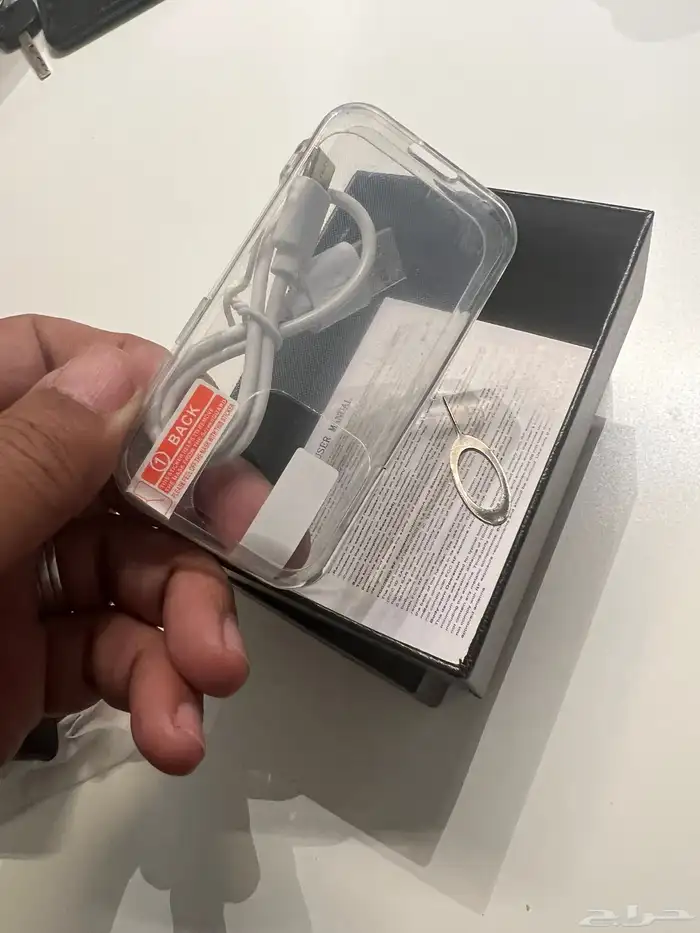 جوال ايفوا صيني 6