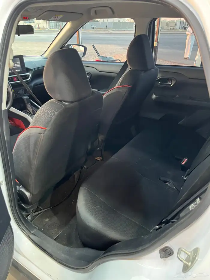 رايز 24 ماشي 50 4