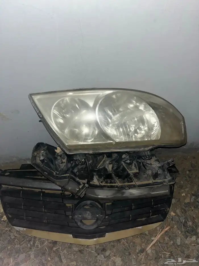 شمعات صني2011 (كوريه) 0