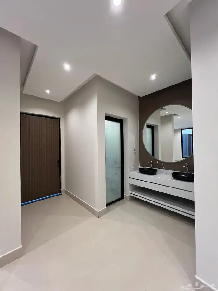 دبلكسات للبيع واحه الشرقيه الشعله 9