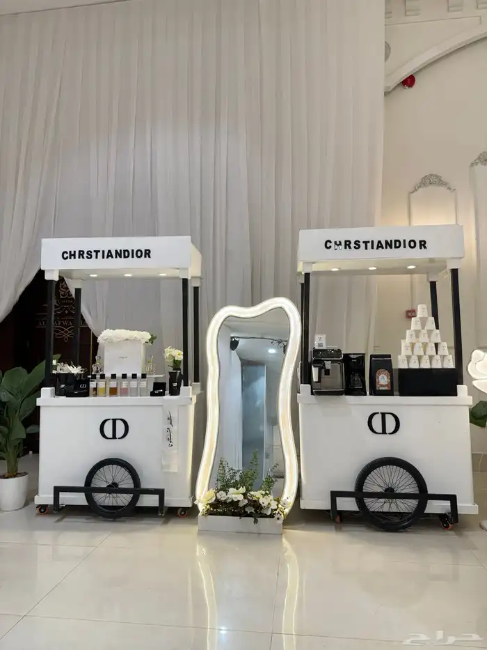 كورنر عطور 10