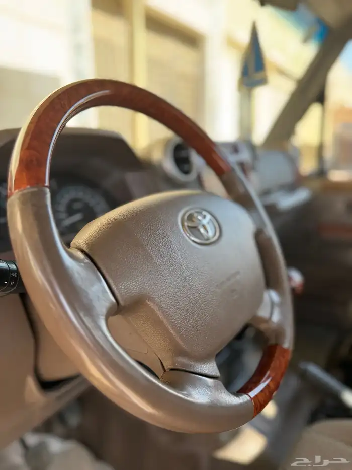 شاص 2015 فل كامل 7