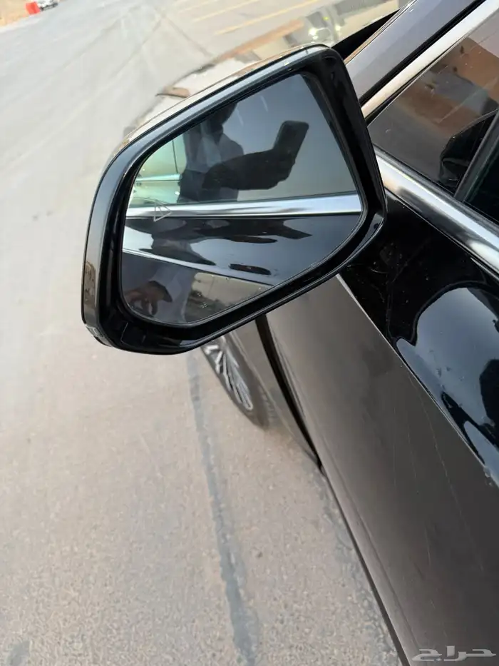 ازير موصفات فل 6 سلندر ورد كوريا شكل الجديد 9