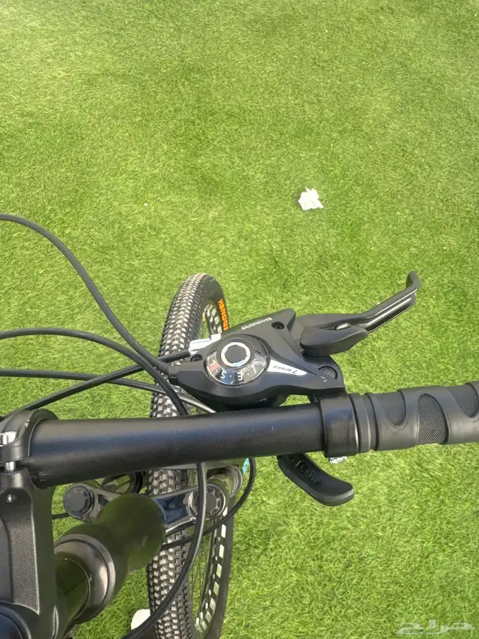 سيكل رياضي سبورت 4