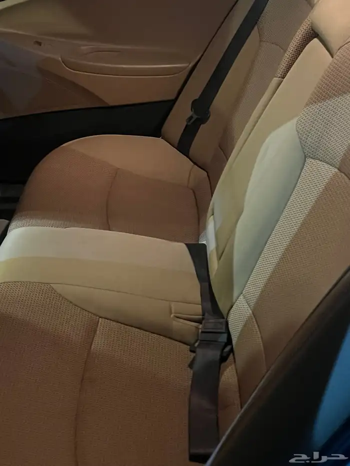 سوناتا فل كامل 2014 الممشى 237831 4