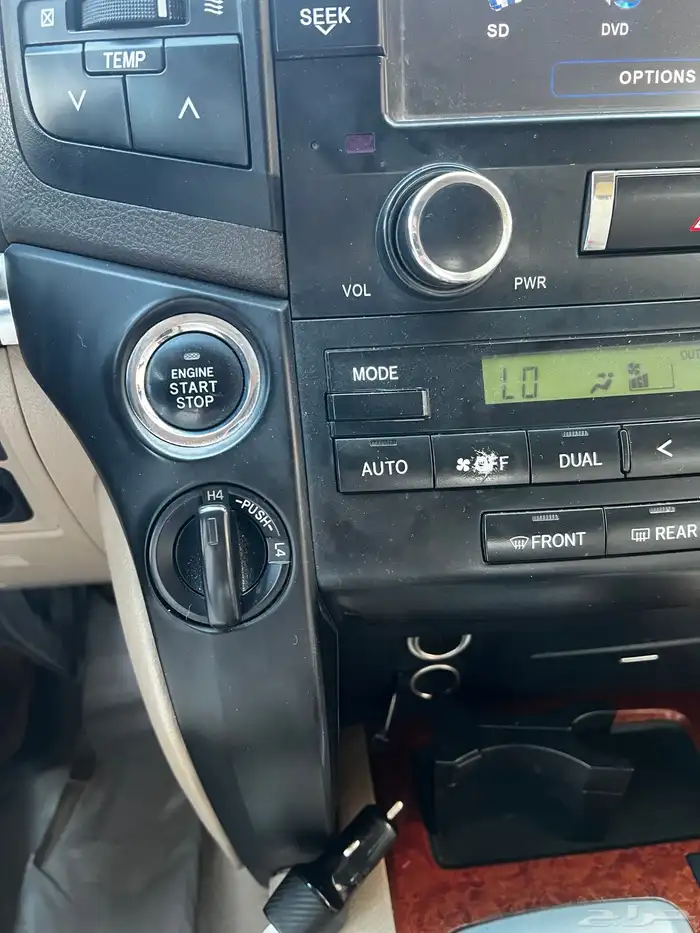 حيب جكسار 2013 فل كامل رقم 3 39