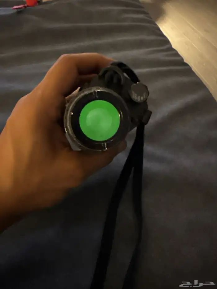 دربيل ليلي 0