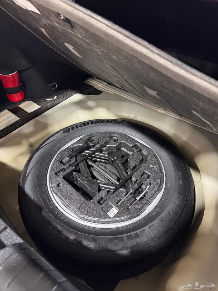 اوبتما 2017 فضي فتحه شرط الفحص 25