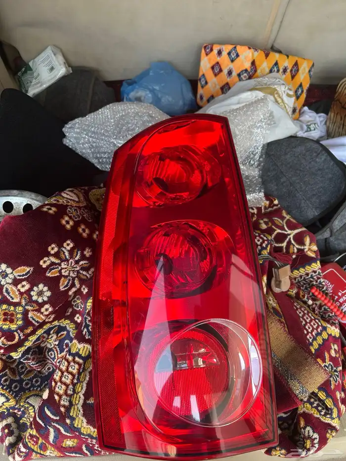 اسطب يوكن وكاله يسار جهه السايق 0