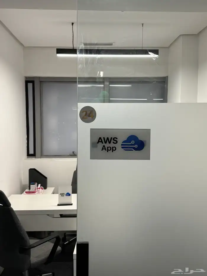 انشاء و برمجة تطبيقات احترافية للجوال iOS و أندرويد 2