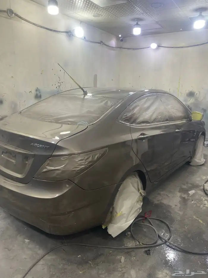 رش وكاله وعلا الضمان لا الاستفسار وتس 0