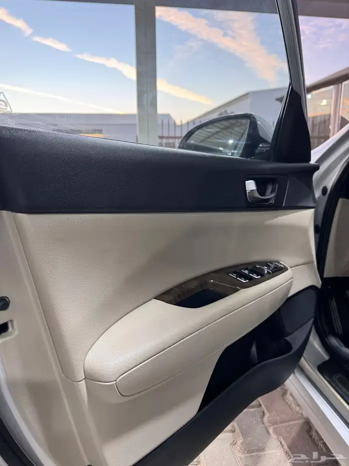 اوبتما 2017 فضي فتحه شرط الفحص 12