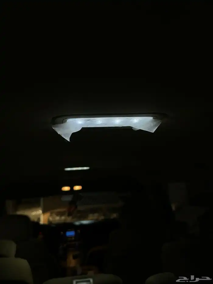 فان هونداي H1 5