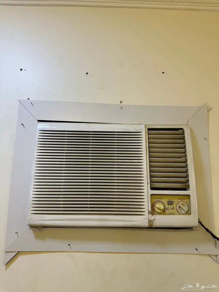 اثاث شقه كامل مكيفات واجهزه الكترونيه 0