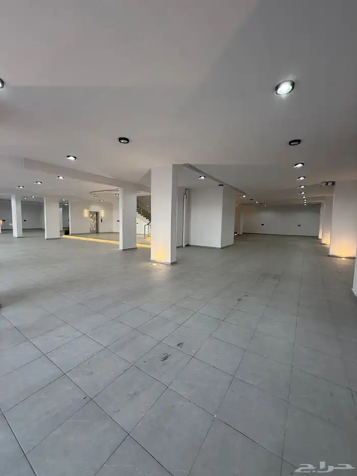 للبيع شقق علويه ببلكونه وإطلاله رائعه ف ابها خلف المستشفي 1