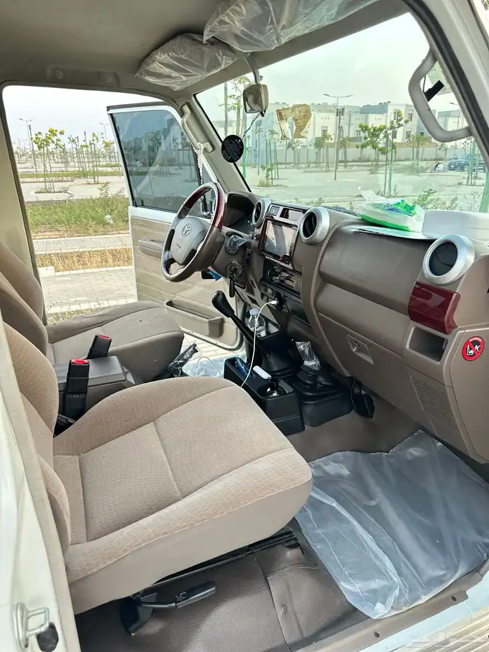 ربع سعودي 2021 وكاله 21