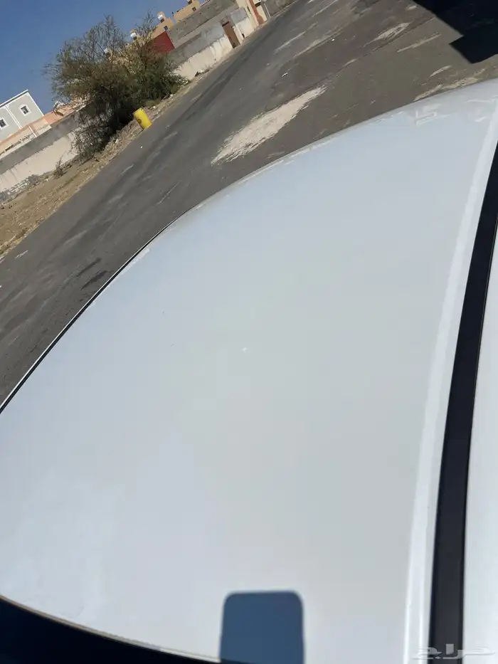 هوندا اكورد 2013 7