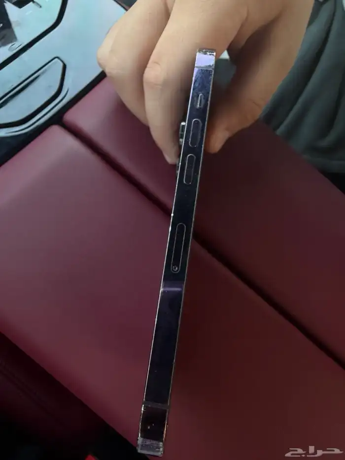 ايفون 14 برو 128 جيجا 0