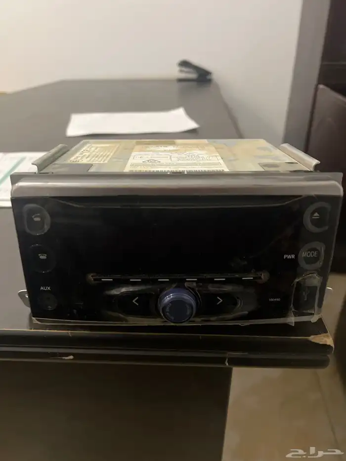 مسجل بازعي 0