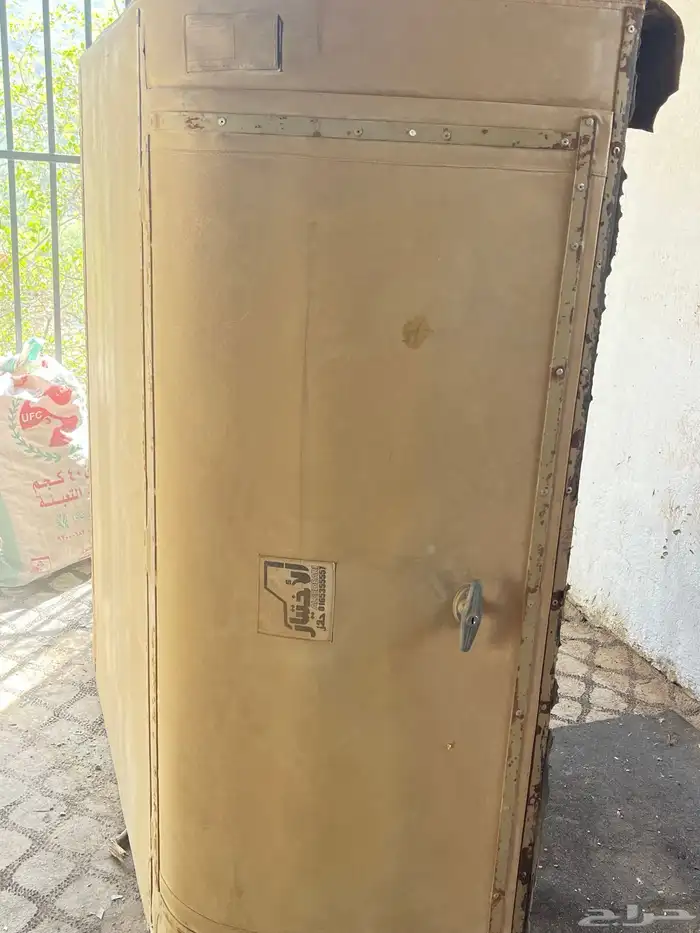 فيبر رحلات ددسن 1