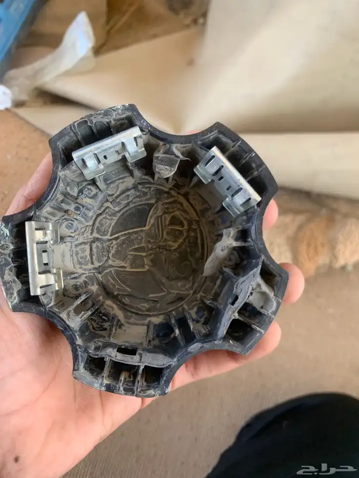 اكواب او اكواع للبيع 3