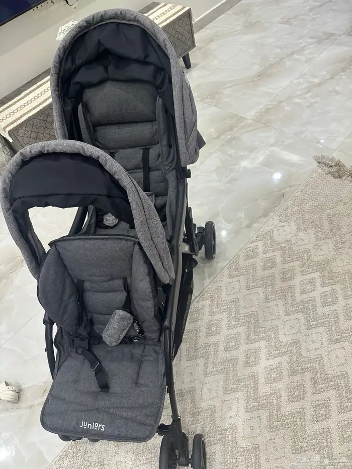 عربيات اطفال للبيع 1