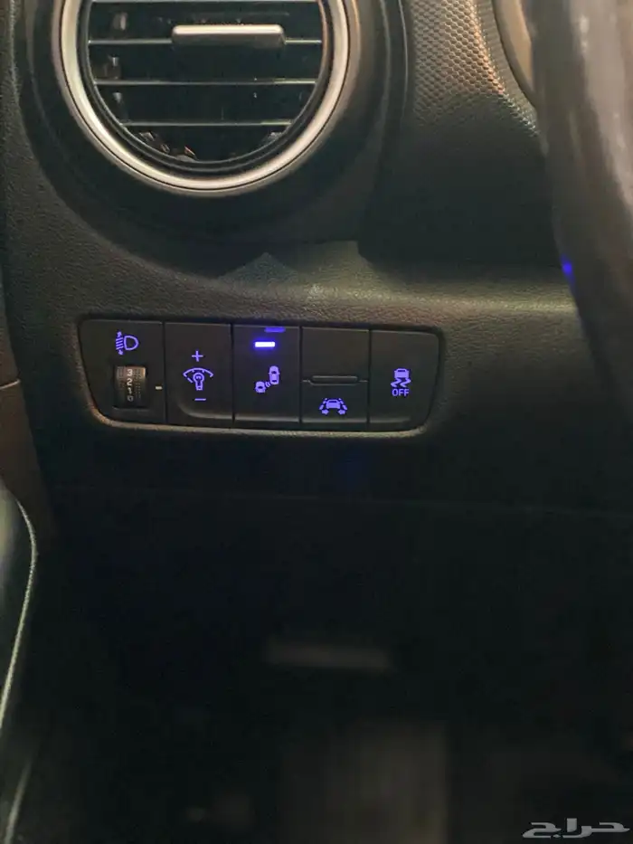 كونا فل كامل شرط ديزل 20