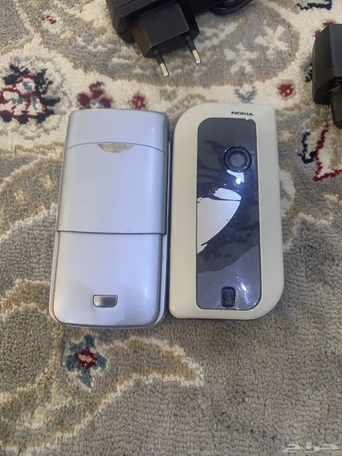 حفرالباطن 9