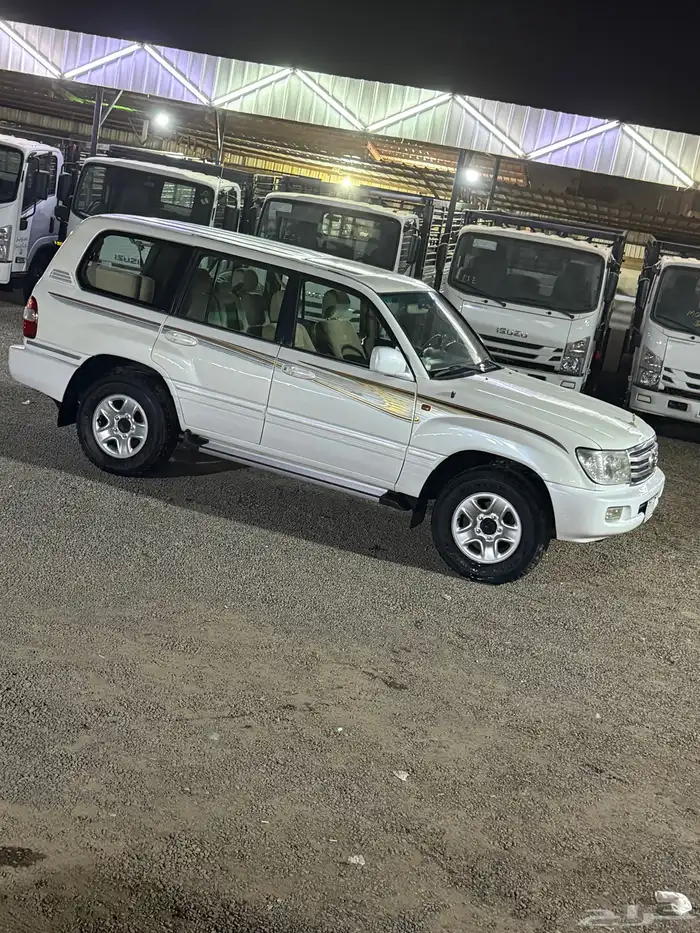 في اكس أر 2007 8 سرندل رقم 2 فتحه خليجي محول هدد 0