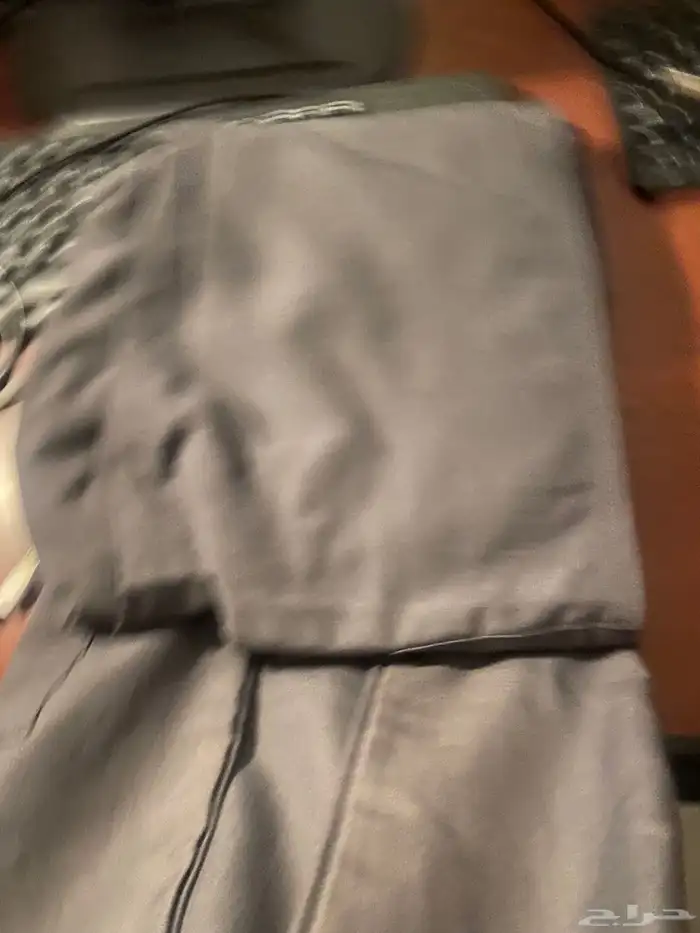 عرض خاص لبس سكراب مع سماعه طبي 3