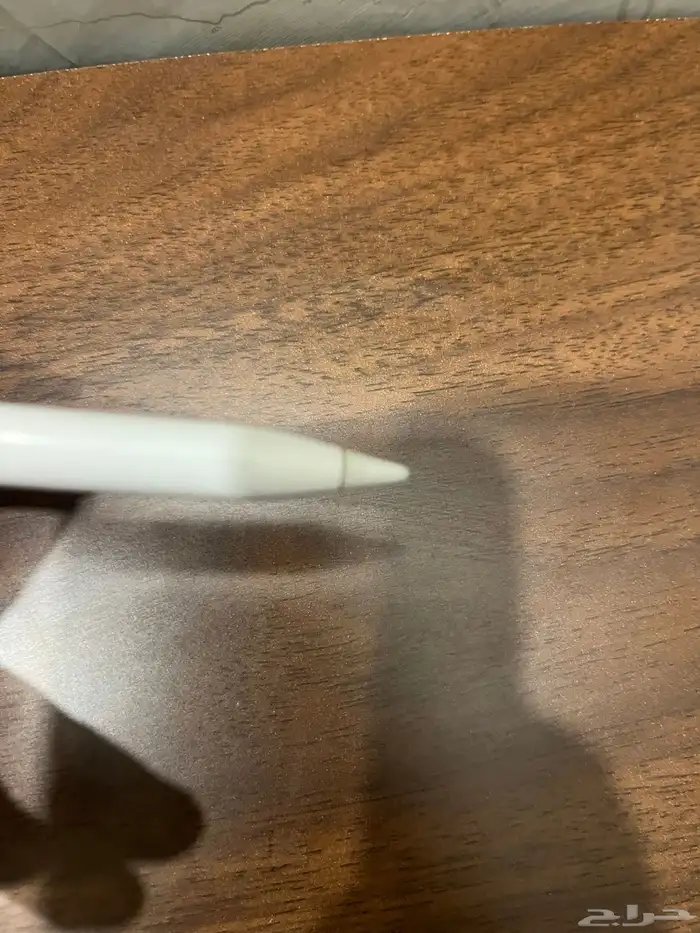 قلم ايباد الجيل الاول 3