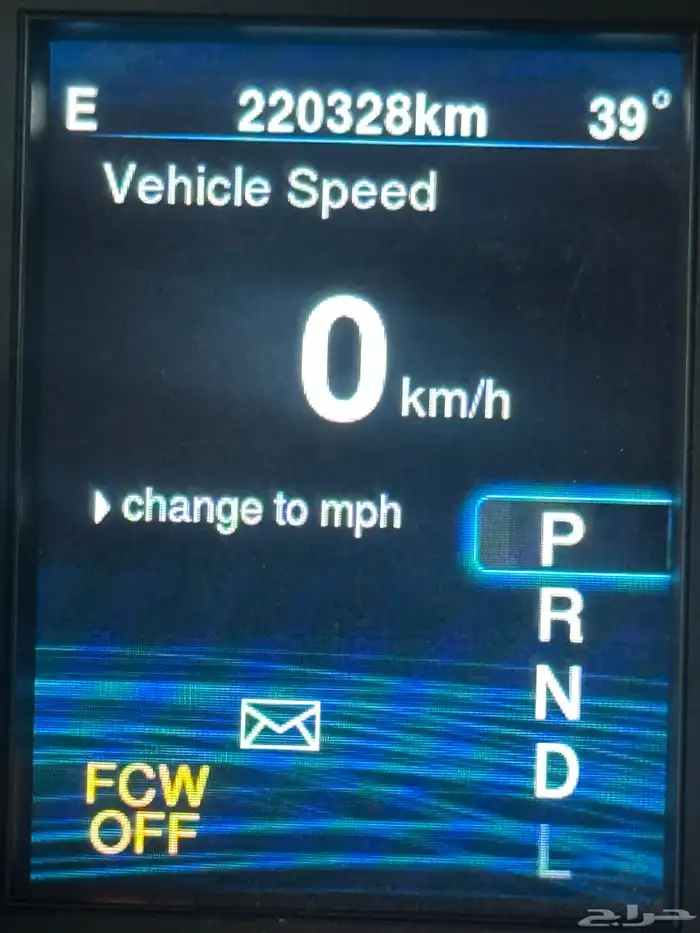 كلايزر 2014 فل كامل 6 سلندر 10