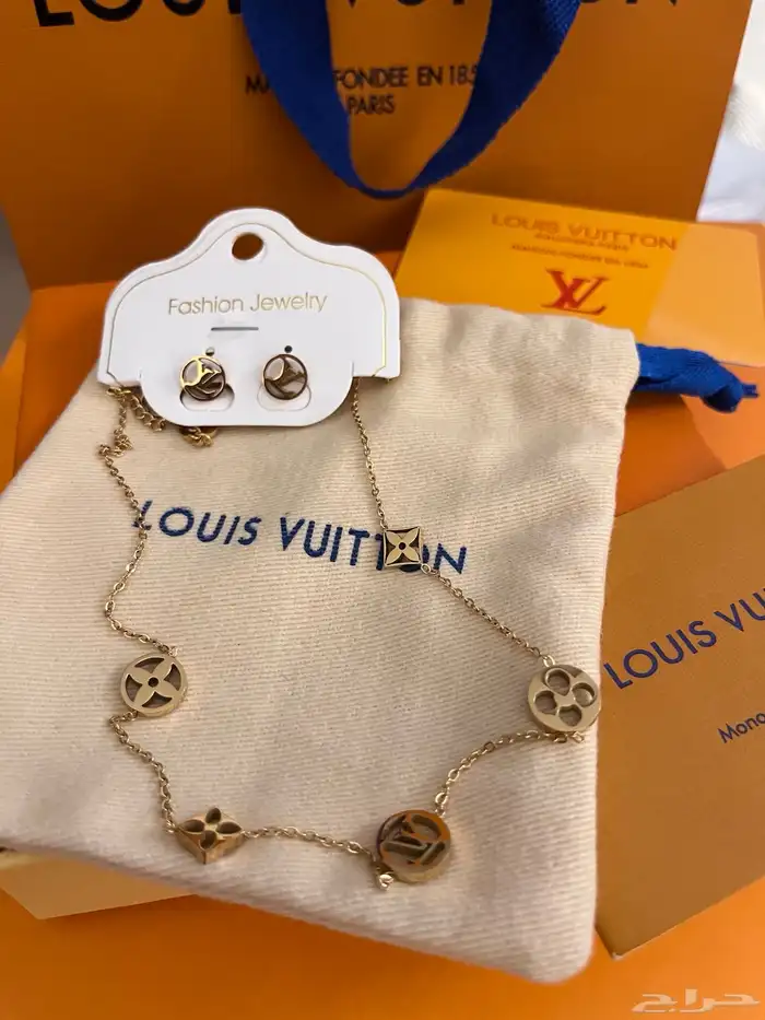 اكسسورات نسائية 0