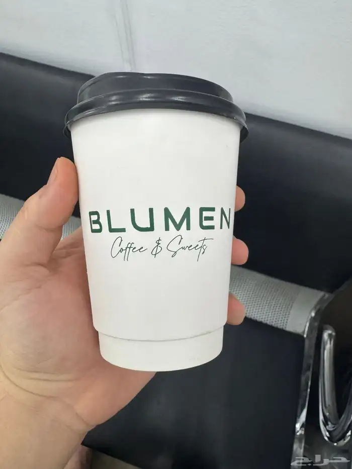 مصنع اكواب طباعة اكواب استكر طباعة كافة المناطق 4