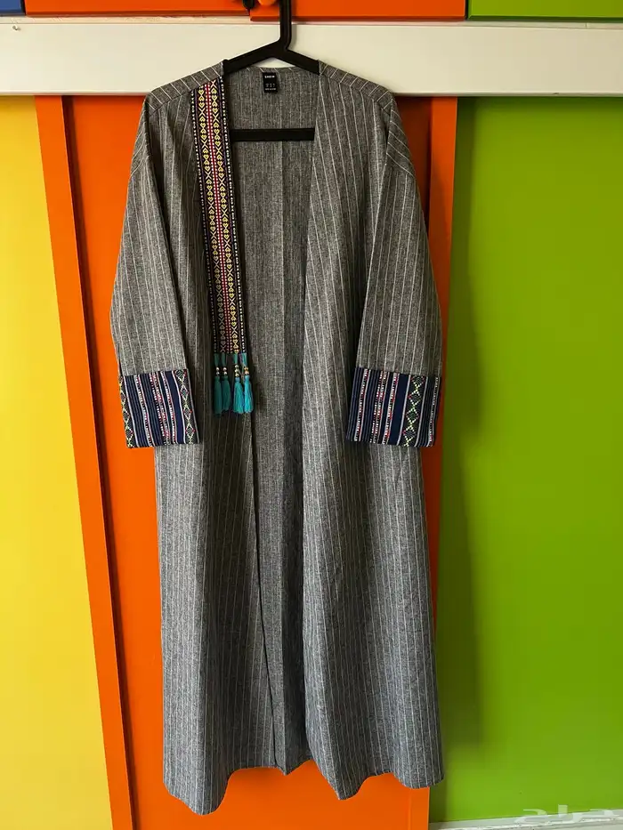 ترانش كوت و كارديجان 8