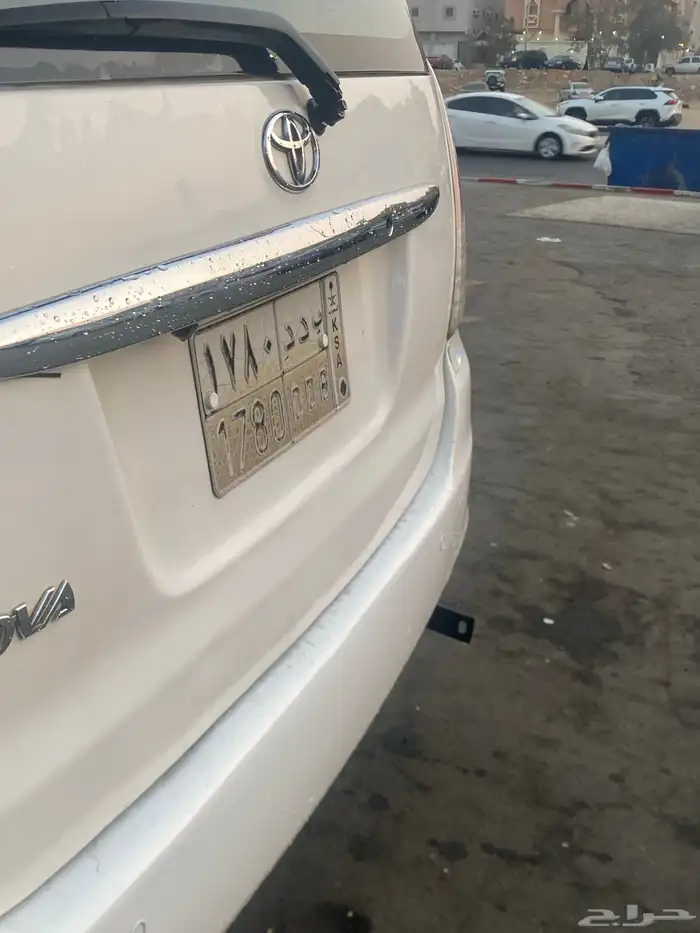 انوفا 2010 ( بدي بلد ) 31