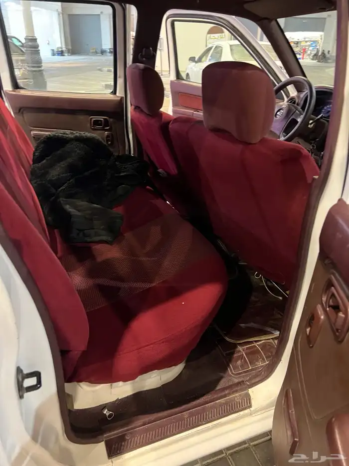 ددسن 2016 غمارتين 13