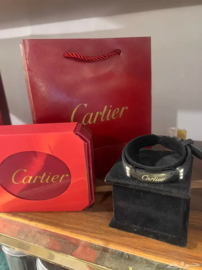 هدايا الخميس مشيط ابها احد رفيدة الوادين تندحه توصيل يومي 61